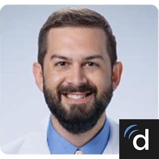 Dr. Justin T. Huggins, MD | Honolulu, HI | Emergency Medicine Physician ...