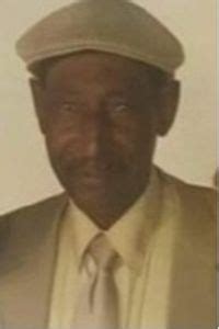 Mr Paul Thomas Knotts Obituary In Wadesbaro At Smith S Funeral Home