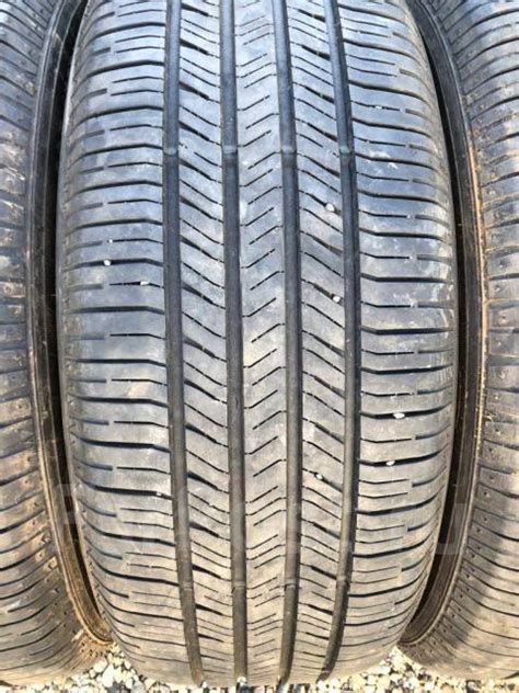 Goodyear Eagle LS, LS 225/55 R18, 18", 1 шт, в наличии, 225 мм, 55 % ...