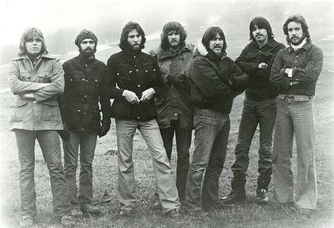 Filechicago Band 1973 Wikimedia Commons