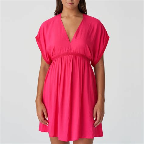Marie Jo Swim Tenedos Dress Bellissima Lingerie