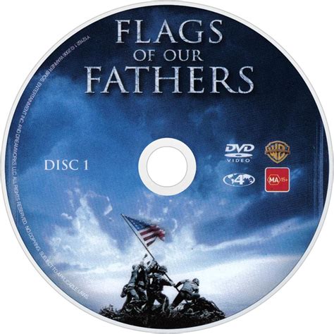 Flags of Our Fathers | Movie fanart | fanart.tv