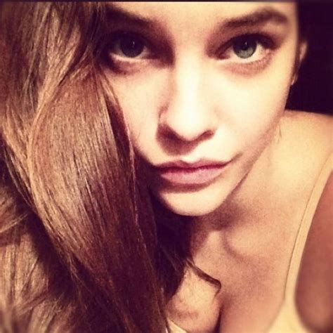 Getting Ready To Sizzle In Sexy Lingerie Pics Izispicy