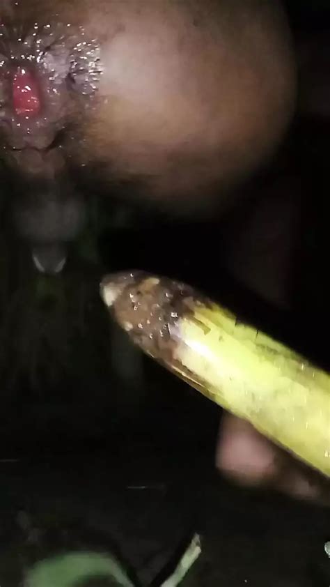 Desi Viral Sex Video Bangladeshi Gay Big Ass Cumshot Porn Xhamster