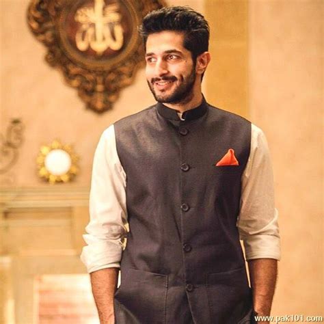 Gallery Actors Bilal Ashraf Bilal Ashraf Pakistani Film Actor