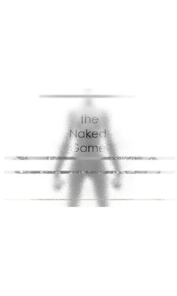 The Naked Game Pórównaj Ceny i Kup Taniej G2A