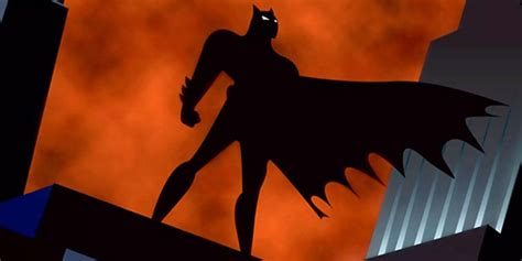 10 Best Villains from 'Batman: The Animated Series', Ranked | Flipboard