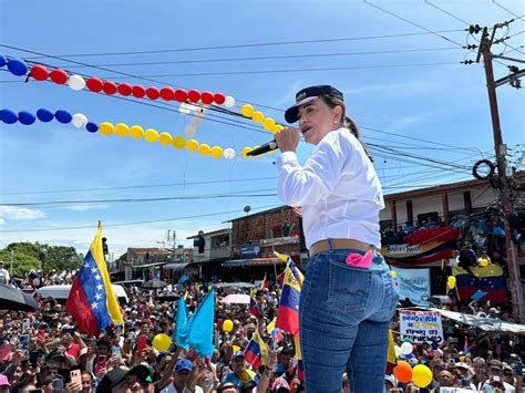 Foro Argentino Por La Defensa De La Democracia Condenó Actos De