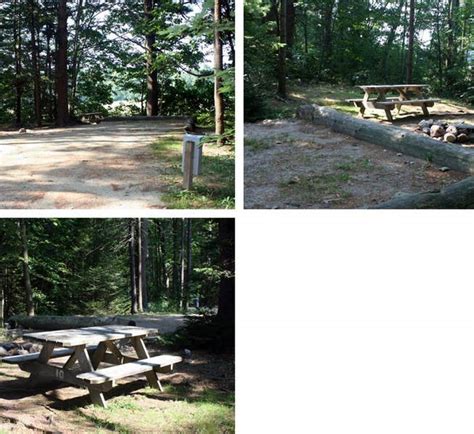 THE 10+ BEST Campgrounds in MAINE