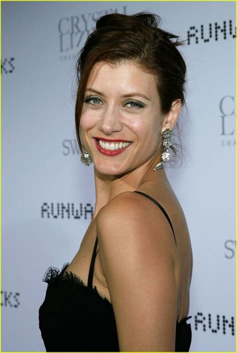 Kate Walsh: Grey's Anatomy Spin-Off! | kate walsh greys anatomy spin ...