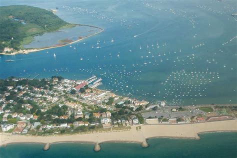 Poole Harbour Visitor Guide The Best Things To Do And See Dorset Guide