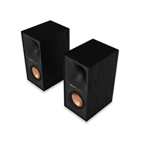 Best Amps For Under 300 at Kim Delapaz blog