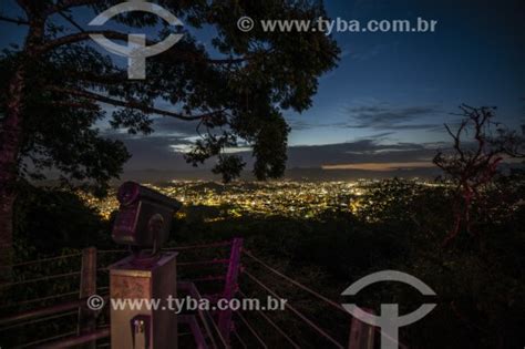 Tyba Online Assunto P R Do Sol No Mirante Do Morro Da Boa Vista