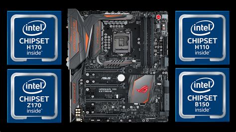 Processor Vs Motherboard Whats The Difference Between Them Images