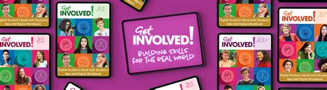 Macmillan Education Direkt — Macmillan Education Direct