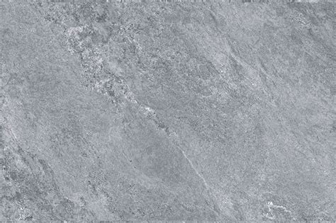 Moonrock Grey Outdoor 20mm Porcelain Tile Studio Tiles