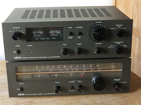 Усилитель Akai Купить — Ponakupili.ru