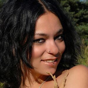 Gabby Garcia Leaked Nude Photos And Videos