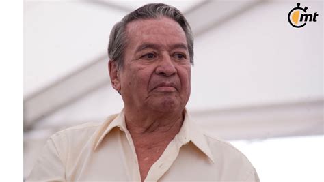 Muere José Agustín Escritor Y Periodista Mexicano A Los 79 Años