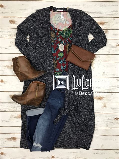 Lularoe Sarah Lularoe Classic T Join My Vip Shopping Group Facebook