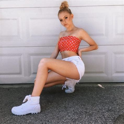 The Fappening Jordyn Jones Sexy Near Nude Photos The Fappening