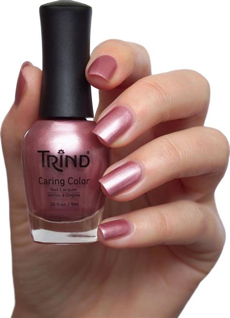 Trind Caring Color Cc Dazzling Dancer Bol