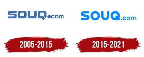 Souq.com Logo, symbol, meaning, history, PNG, brand