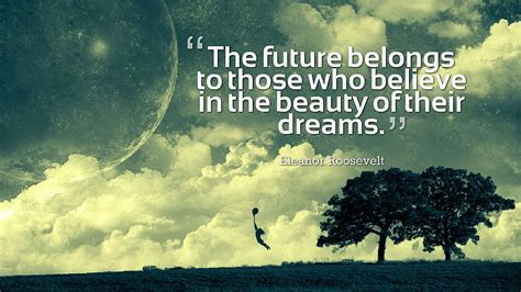 363 Dream Quotes Wallpaper Hd - MyWeb