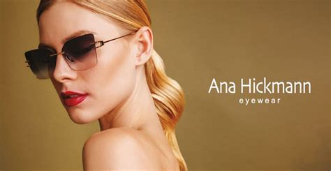 Go Eyewear Group lança campanha internacional influenciadoras para