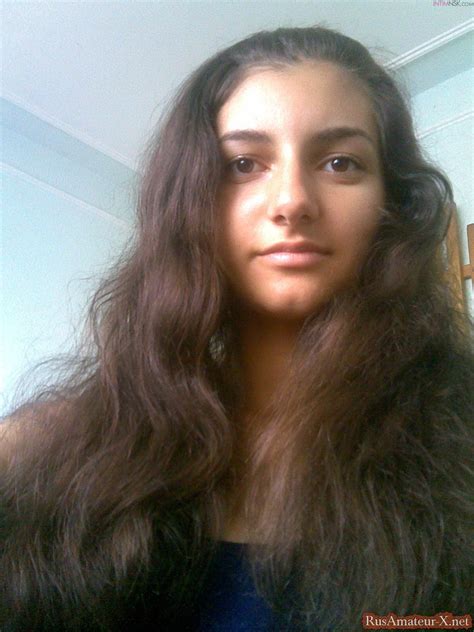 Amateur Lovers IMG Porn Pic