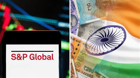 Big Update India Set To Become World S 3rd Largest Economy By 2030 31