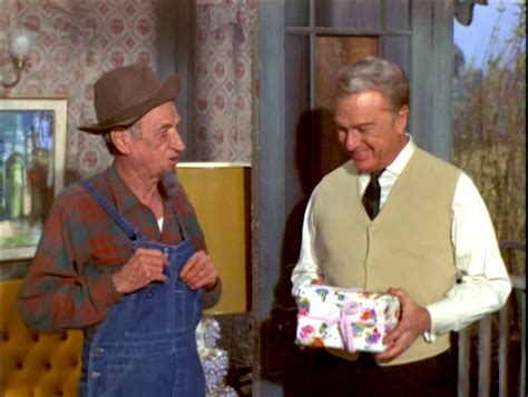 Green Acres 1965