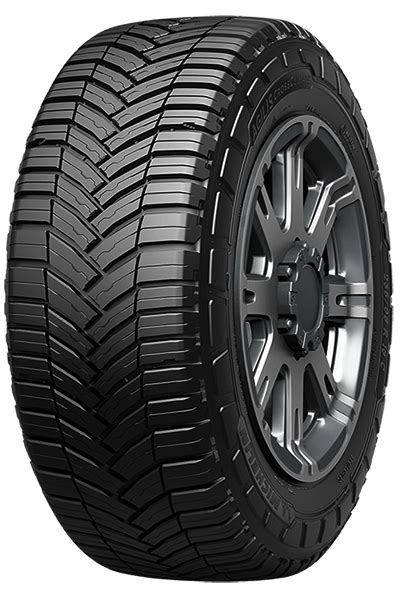 Шины Michelin Agilis CrossClimate 195/75 R16c 110/108R купить. летняя ...