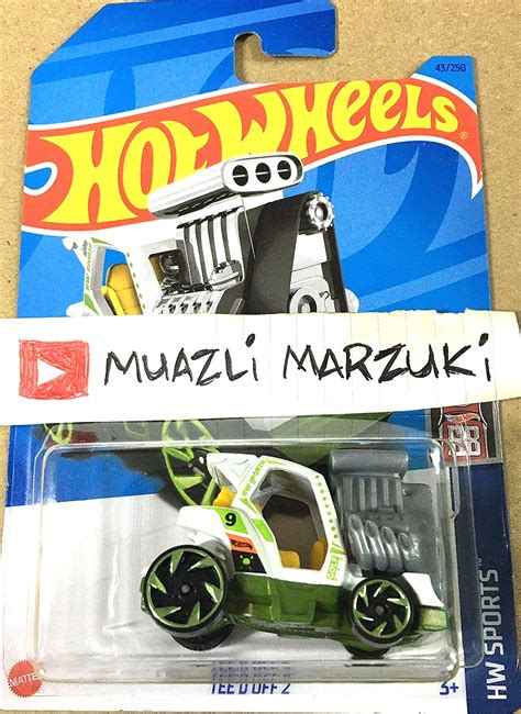 T Hunted As Fotos Do Lote H Da Linha B Sica Hot Wheels De