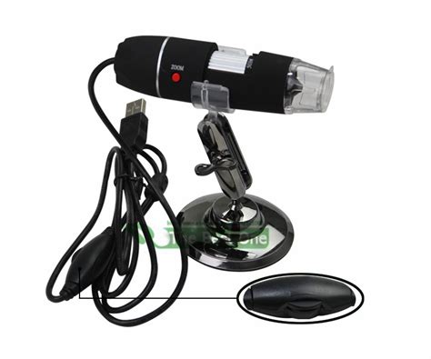 Купить + качество пикселя 50 x - 500 x usb цифровой микроскоп 2.0MP ...