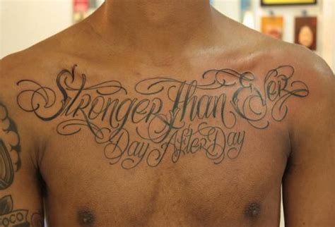 70 Awesome Tattoo Fonts Designs Font Tattoo Awesome Tattoos And Tattoo