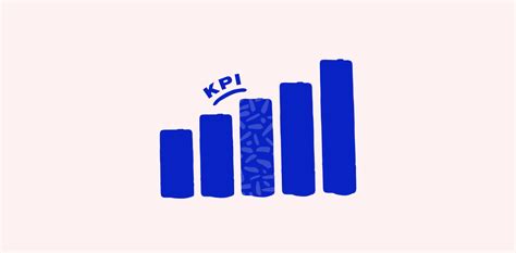 Indicateurs De Performance 4 Types De Kpi Pour Mieux Gérer Votre