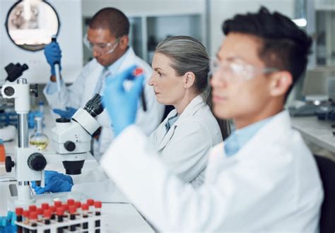 A+ Medicina Diagnóstica Matriz Laboratório Exames Em Curitiba - A+ Medicina Diagnóstica:Tecnologia e agilidade para cuidar de você ...