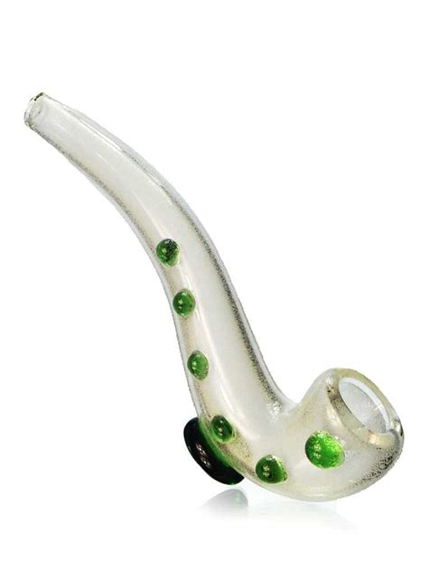 Glass Weed Pipes for Sale | Unique Hand Glass Pipes for Smoking ...