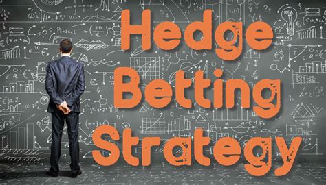 Hedge Betting Strategy | How To Hedge a Bet? | SportsTips