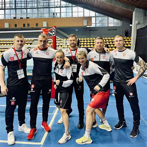 Sandra Drabik i Aneta Rygielska z brązowymi medalami InfoSport