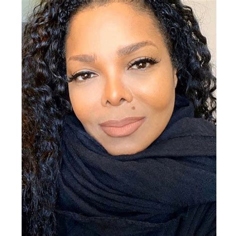 Photo Janet Jackson Décembre 2019 Purepeople