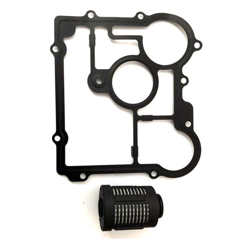Haldex filter, Saab/Opel Gen IV Partnr. 20986573 - Ramtech