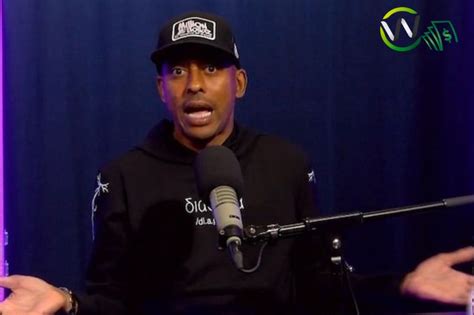 What is Gillie Da Kid Net Worth Updated 04/06/2025 | WCnetworth