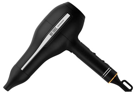 Hot Tools Pro Artist Line