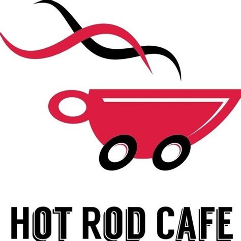 Hot Rod Cafe Tampa FL US Startup