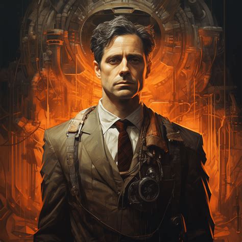 5 Must-Watch Christopher Briney Movies and TV Shows Dramas