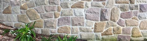 The Best Retaining Walls Sydney Style Retaining Wall Hq