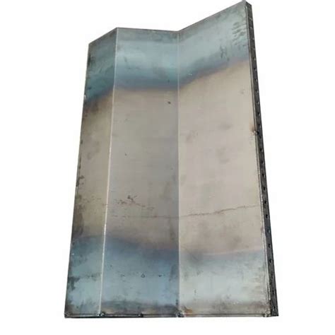 Stainless Steel HR Sheet At Rs Kg Hot Rolled Stainless Steel Sheet In Chennai ID