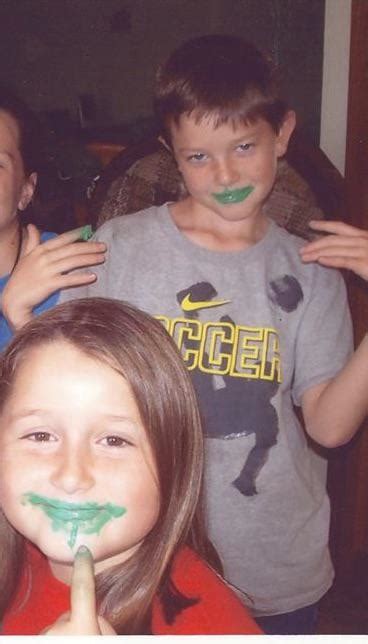 Before I Knew What Straight Or Gay Even Were R Gaybros